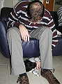 Onze Friese Stabij Pup - 103