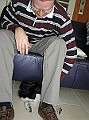 Onze Friese Stabij Pup - 104