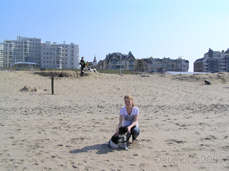 Onze Friese Stabij Pup - 160.JPG