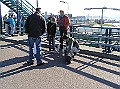 Onze Friese Stabij Pup - 170