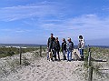 Onze Friese Stabij Pup - 189