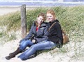 Onze Friese Stabij Pup - 193
