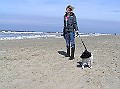 Onze Friese Stabij Pup - 196
