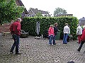 Onze Friese Stabij Pup - 262