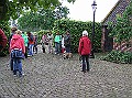 Onze Friese Stabij Pup - 263