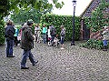 Onze Friese Stabij Pup - 264