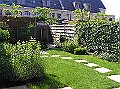 Onze Friese Stabij Pup - 270