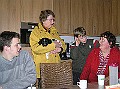 Onze Friese Stabij Pup - 65