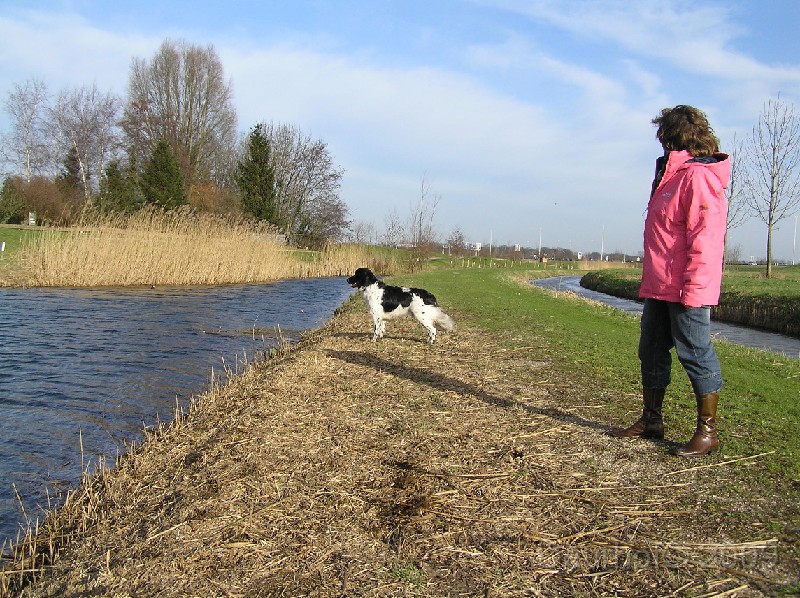 Jelle - 378.JPG